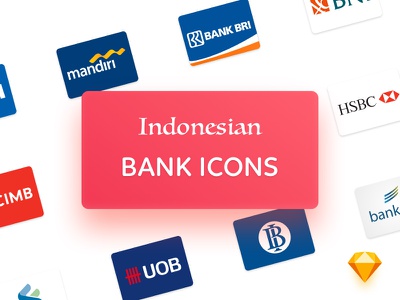 Detail Icon Bank Bni Nomer 30