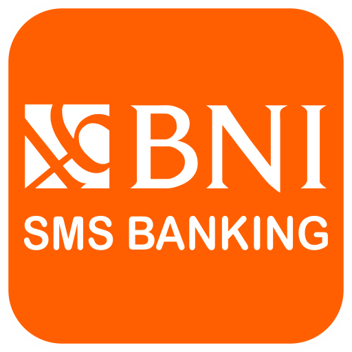 Detail Icon Bank Bni Nomer 8
