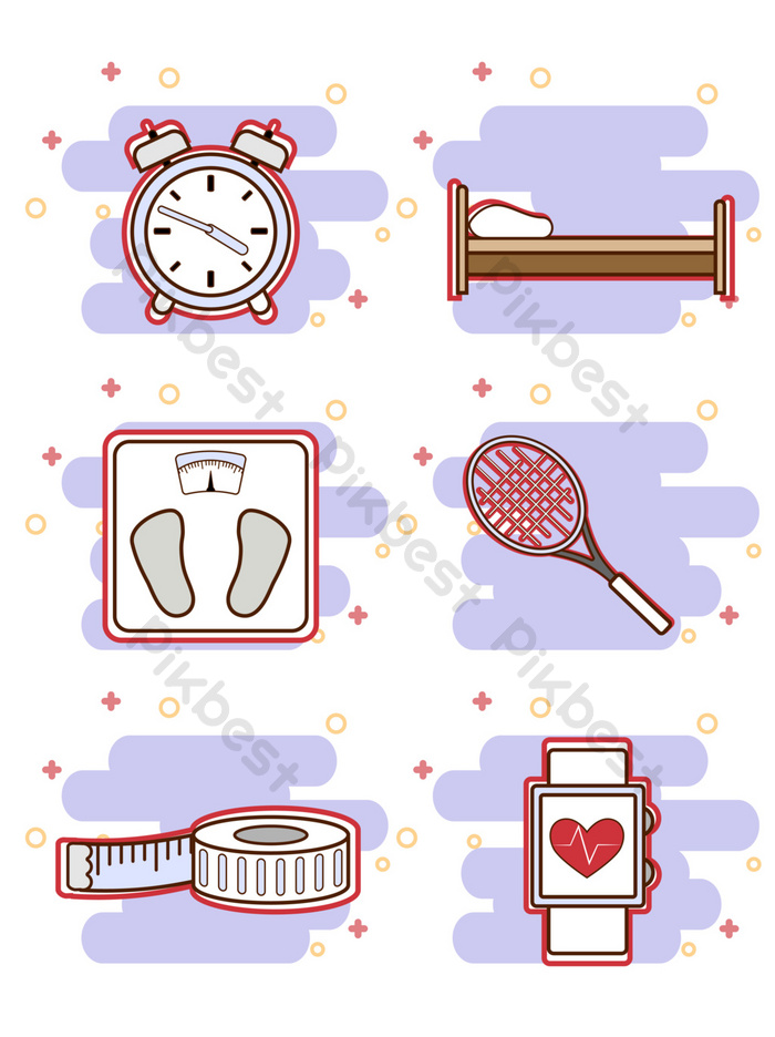 Detail Icon Bayi Png Nomer 16