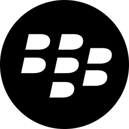 Detail Icon Bbm Nomer 9