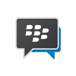 Detail Icon Bbm Nomer 5