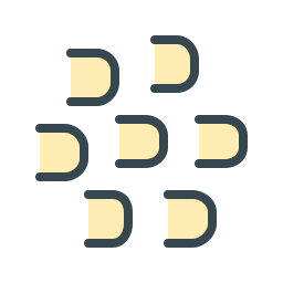 Detail Icon Bbm Nomer 46