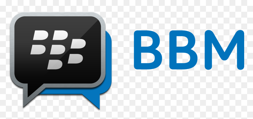 Detail Icon Bbm Nomer 51