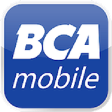 Detail Icon Bca Nomer 8