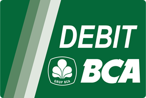 Detail Icon Bca Nomer 19