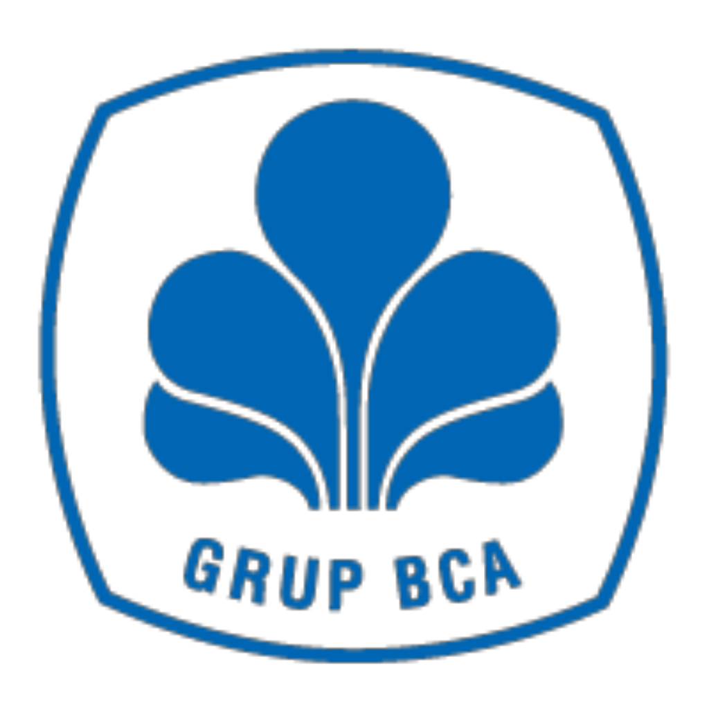 Detail Icon Bca Nomer 20
