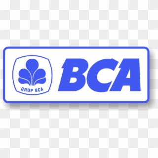 Detail Icon Bca Nomer 4