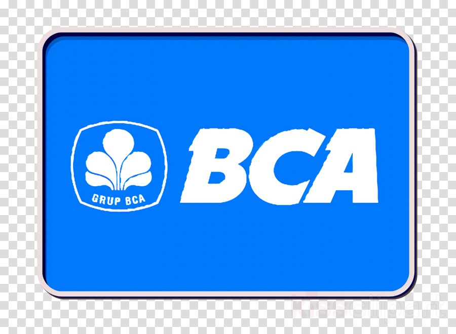 Detail Icon Bca Nomer 5
