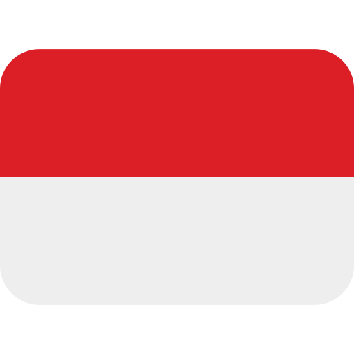 Detail Icon Bendera Indonesia Nomer 12