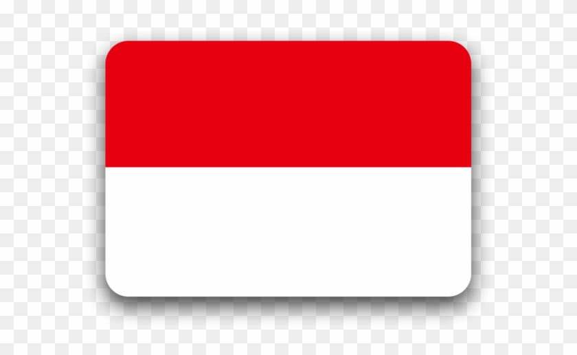 Detail Icon Bendera Indonesia Nomer 13