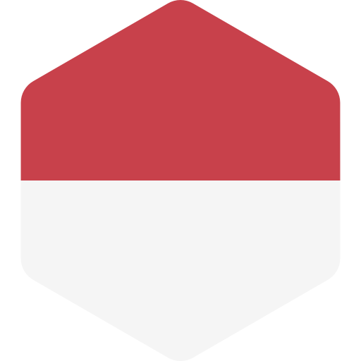 Detail Icon Bendera Indonesia Nomer 36