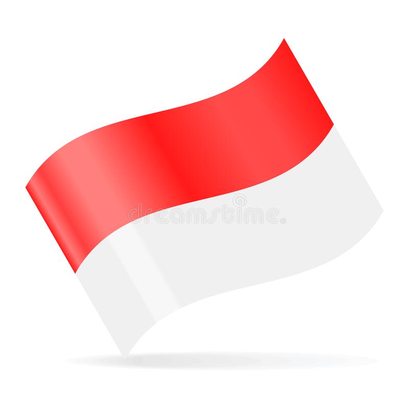 Detail Icon Bendera Indonesia Nomer 46