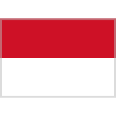 Detail Icon Bendera Indonesia Nomer 8