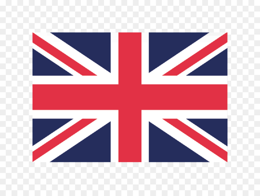Detail Icon Bendera Inggris Nomer 10