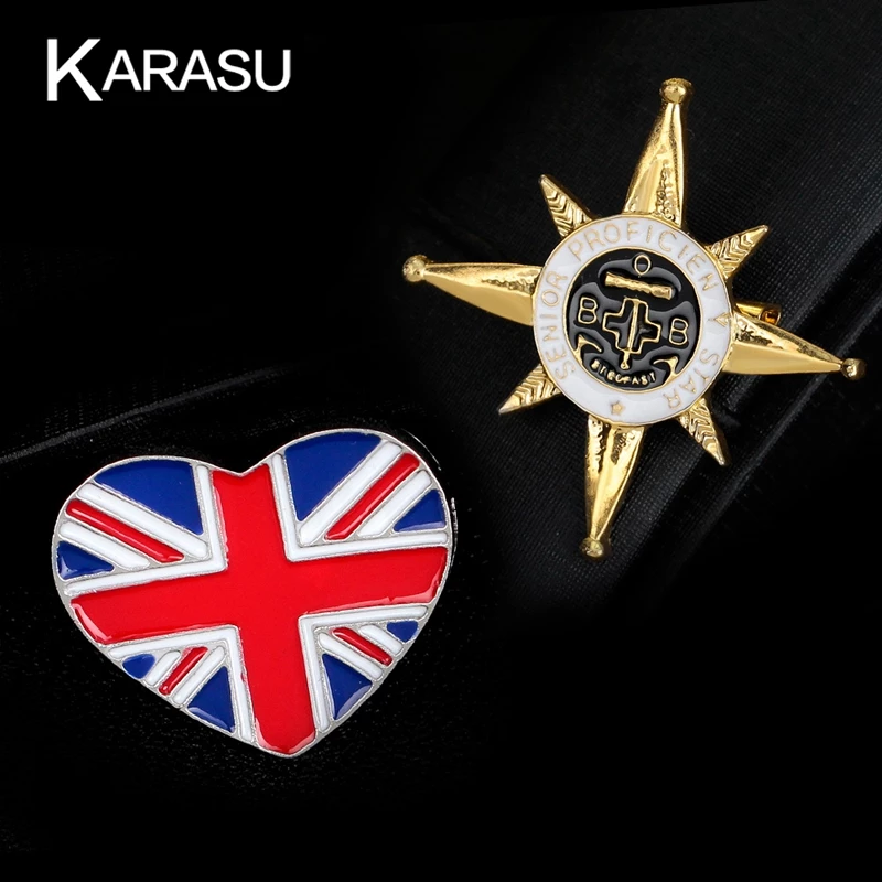 Detail Icon Bendera Inggris Nomer 39