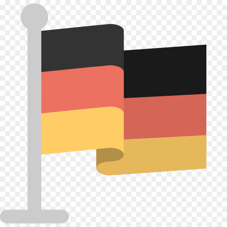 Detail Icon Bendera Jerman Nomer 14
