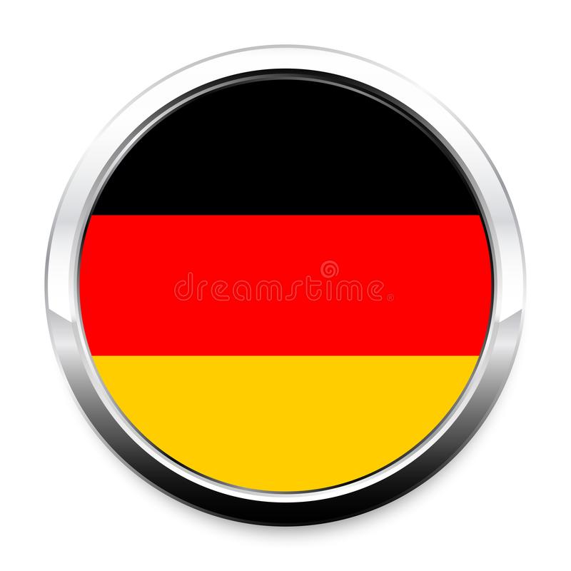 Detail Icon Bendera Jerman Nomer 20