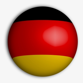 Detail Icon Bendera Jerman Nomer 28