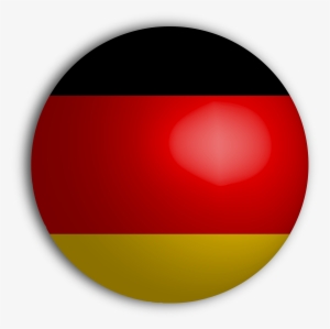 Detail Icon Bendera Jerman Nomer 32