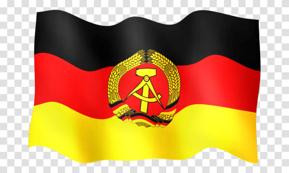 Detail Icon Bendera Jerman Nomer 35