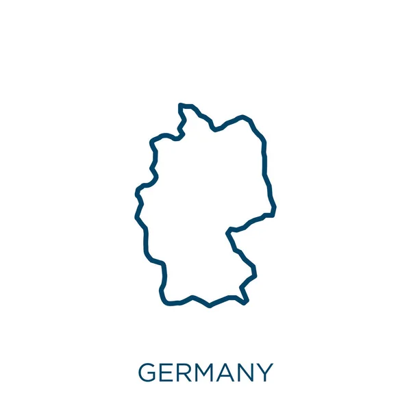 Detail Icon Bendera Jerman Nomer 42