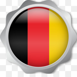 Detail Icon Bendera Jerman Nomer 48