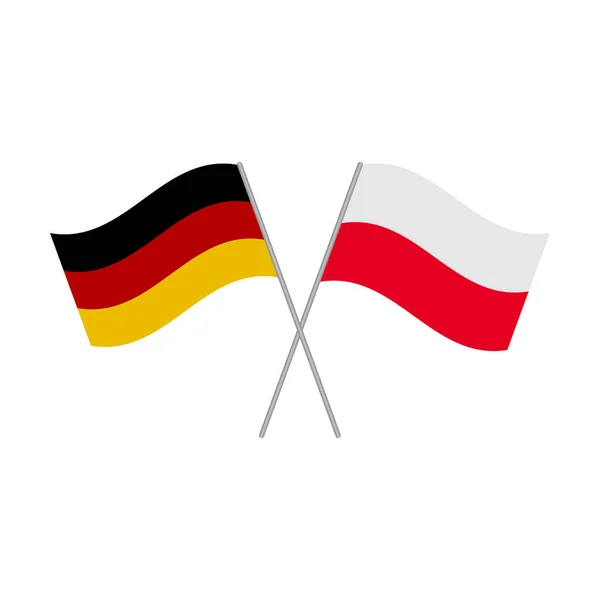 Detail Icon Bendera Jerman Nomer 50