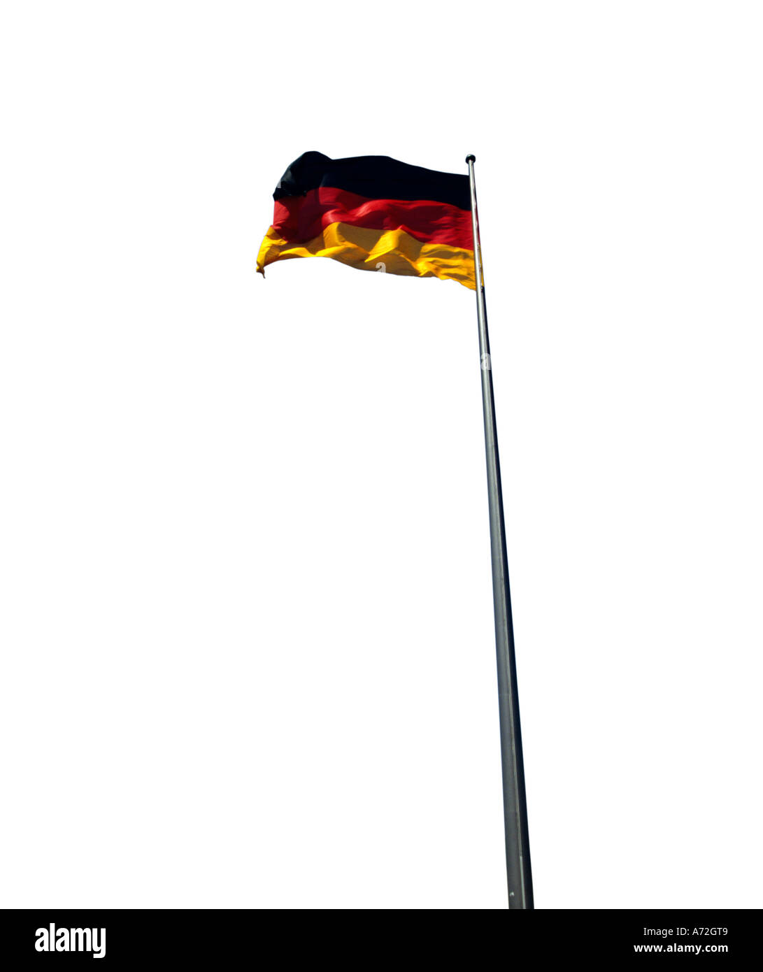 Detail Icon Bendera Jerman Nomer 53