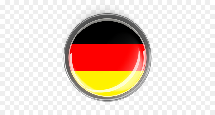 Detail Icon Bendera Jerman Nomer 7