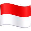 Detail Icon Bendera Merah Putih Nomer 11