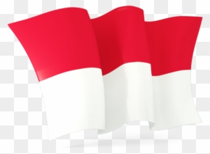 Detail Icon Bendera Merah Putih Nomer 16