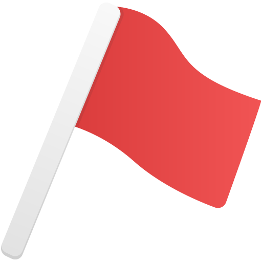 Detail Icon Bendera Merah Putih Nomer 25