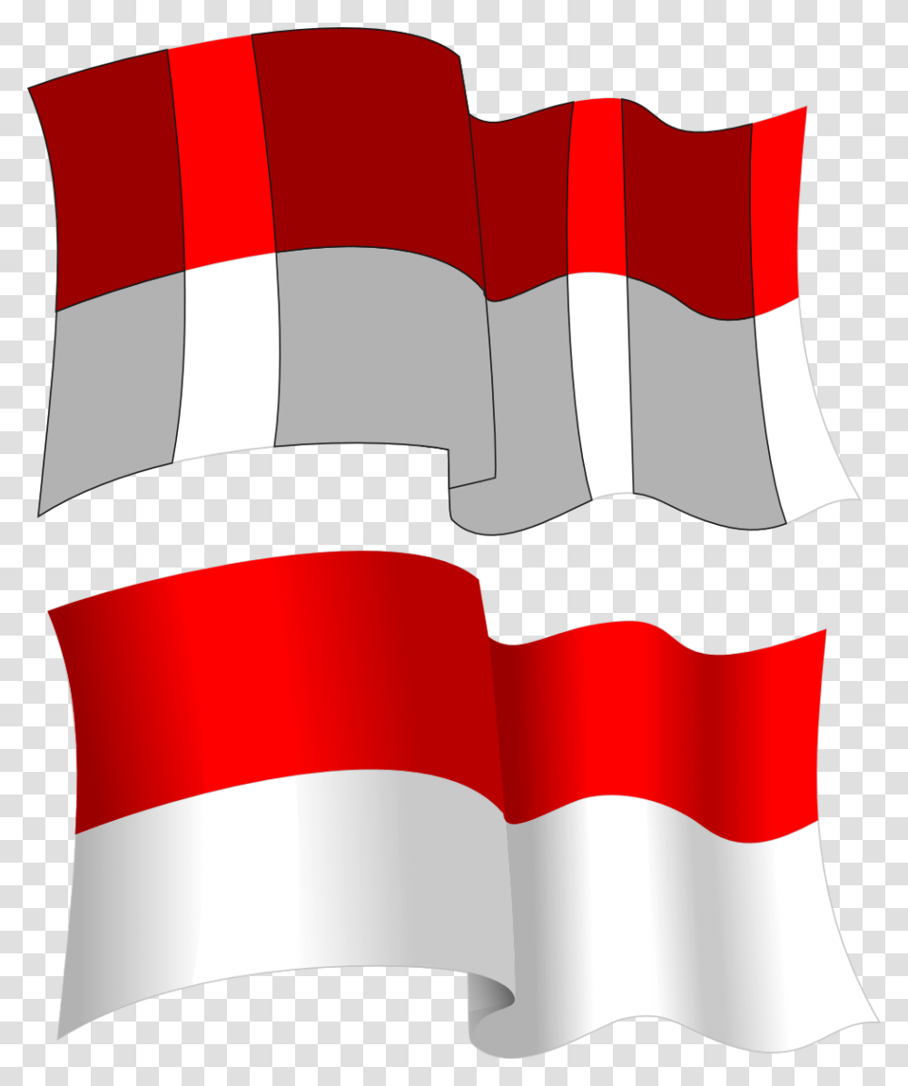 Detail Icon Bendera Merah Putih Nomer 26
