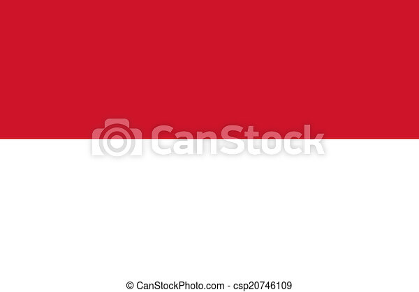 Detail Icon Bendera Merah Putih Nomer 41