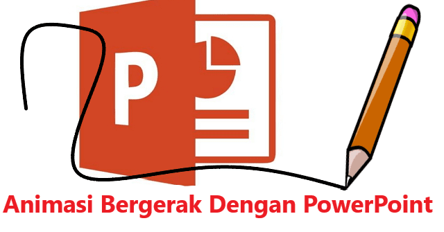 Detail Icon Bergerak Untuk Powerpoint Nomer 28