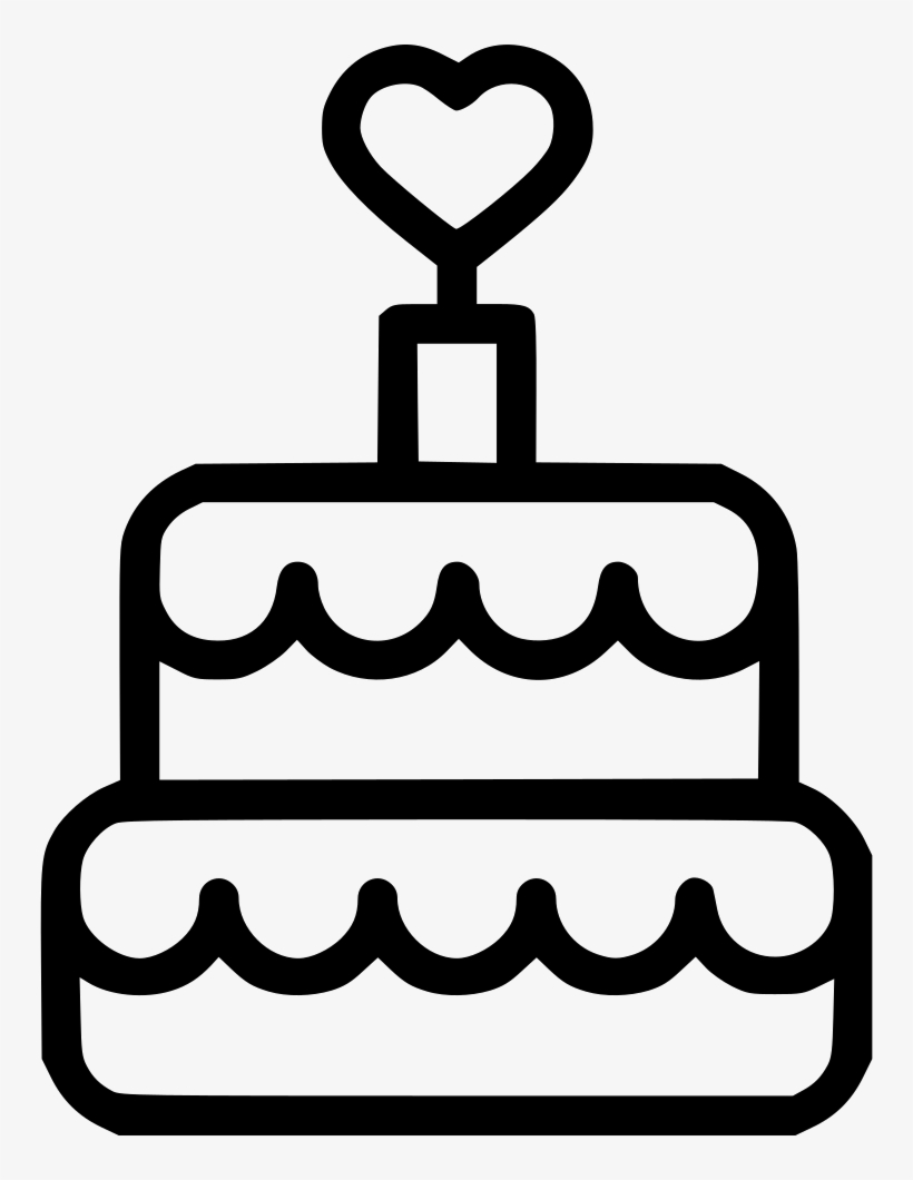 Detail Icon Birthday Png Nomer 2