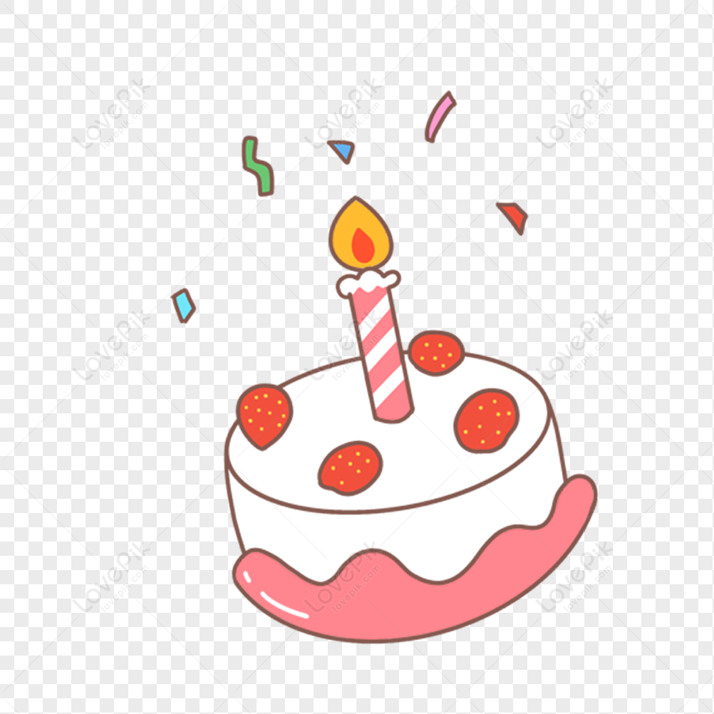 Detail Icon Birthday Png Nomer 41