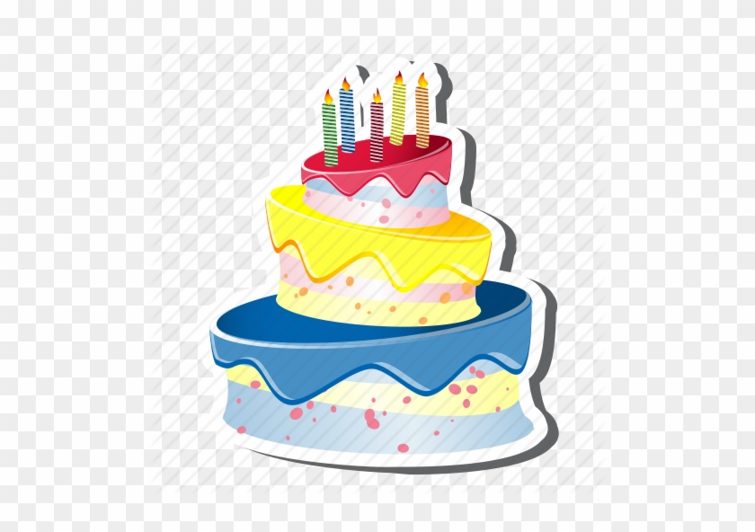 Detail Icon Birthday Png Nomer 47