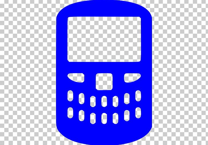 Detail Icon Blackberry Messenger Png Nomer 20