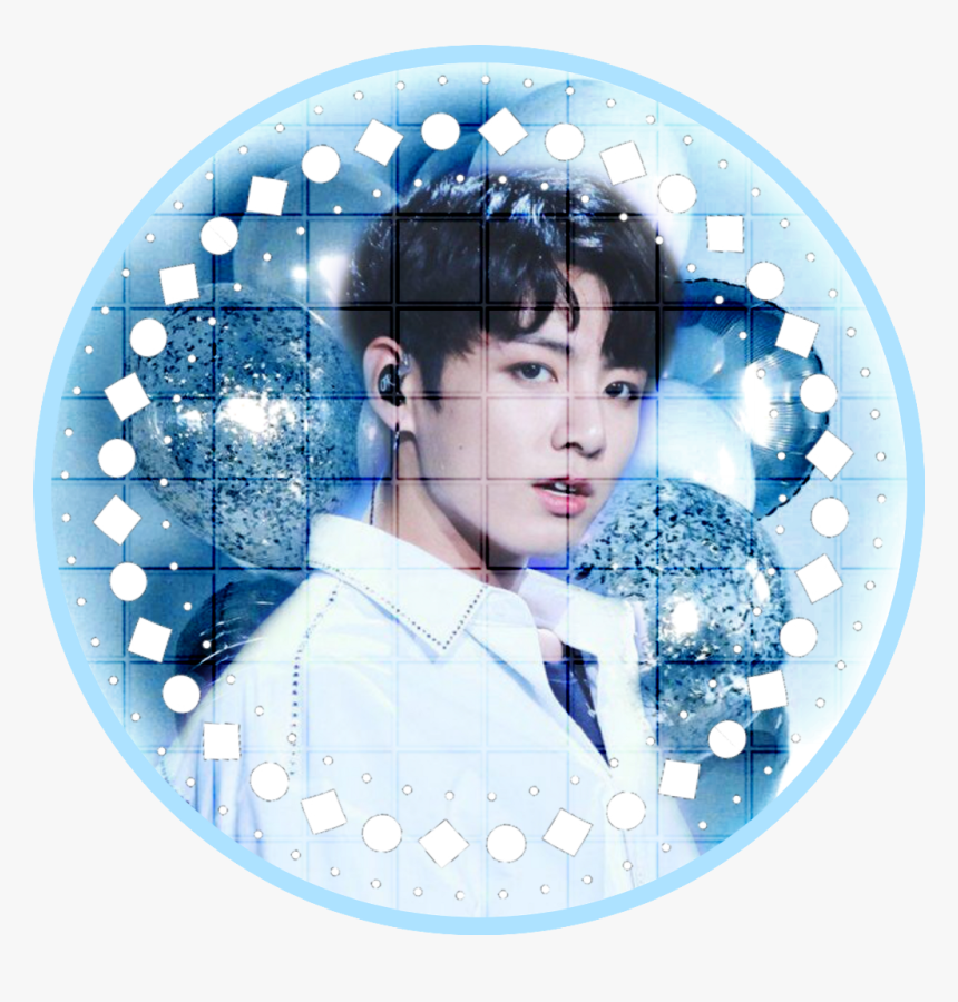 Detail Icon Bts Nomer 14