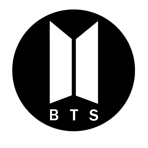 Detail Icon Bts Nomer 19