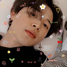 Detail Icon Bts Nomer 24