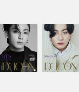 Detail Icon Bts Nomer 25