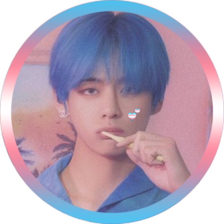 Detail Icon Bts Nomer 27