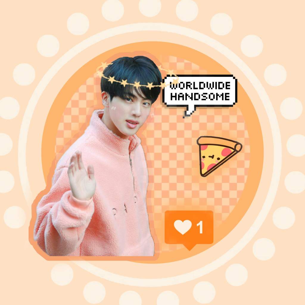 Detail Icon Bts Nomer 28