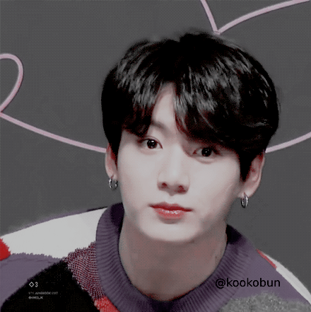 Detail Icon Bts Nomer 31