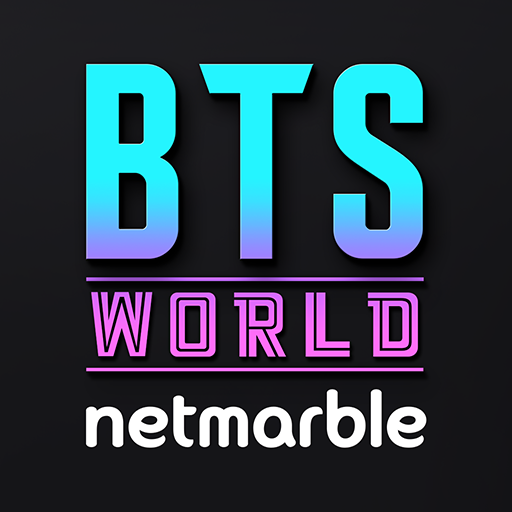 Detail Icon Bts Nomer 33