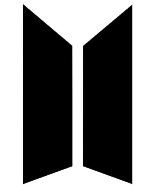 Detail Icon Bts Nomer 37