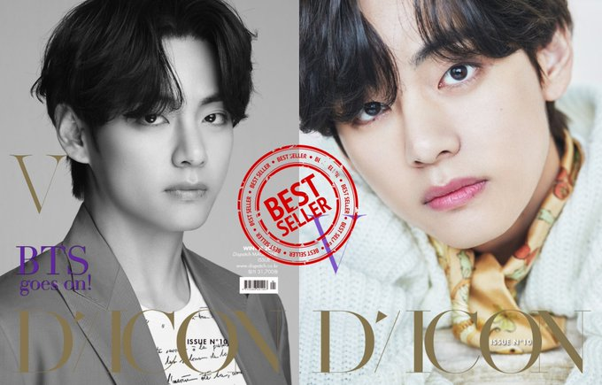 Detail Icon Bts Nomer 42