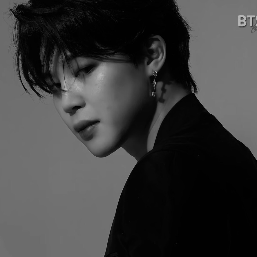 Detail Icon Bts Nomer 47